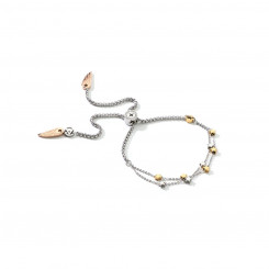 Women's Bracelet AN Jewels ADC.B02YS