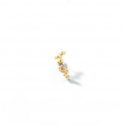 Women's Earrings AN Jewels ADC.E02Y