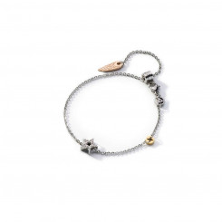 Women's Bracelet AN Jewels ADC.B01SC