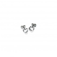 Women's Earrings AN Jewels AL.ESC01S