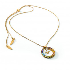 Women's Necklace AN Jewels AL.NLOY1YF