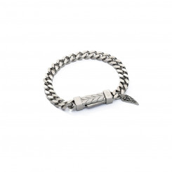 Men's Bracelet AN Jewels AA.P256LS