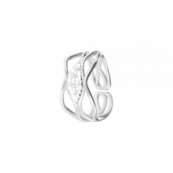 Women's Ring Stroili 1628289