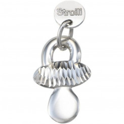 Women's Pearls Stroili 1623319