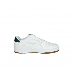 Men's Running Shoes Puma CAVEN 2.0 392332 07 White