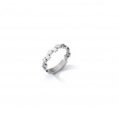 Women's Ring AN Jewels ADC.R02S-8 8