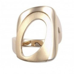 Women's Ring Fossil JF83944040503 10