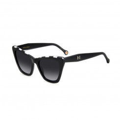 Women's Sunglasses Carolina Herrera HER 0129_S