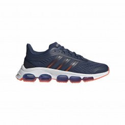 Men's Running Shoes Adidas Tencube Blue