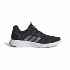 Женские кроссовки Adidas Edge Lux 5 Black
