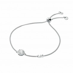 Women's Bracelet Michael Kors MKC1206AN040