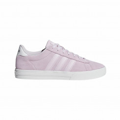 Women's training shoes Adidas Daily 2.0 Pink