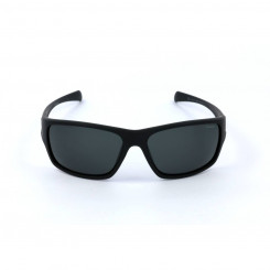 Men's Sunglasses Polaroid Sport Pld S Black