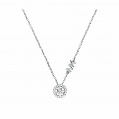 Women's Necklace Michael Kors MKC1208AN040