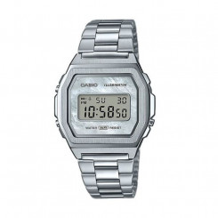 Женские часы Casio A1000D-7EF