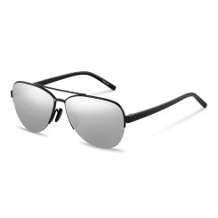 Unisex Päikeseprillid Porsche Design Sunglasses P´8676
