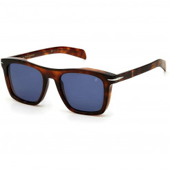Женские солнцезащитные очки David Beckham DB 7000_S