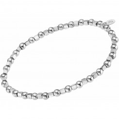 Men's Bracelet Lotus LS2287-2/1