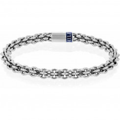 Men's Bracelet Tommy Hilfiger 2790521