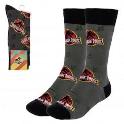 Sokid Jurassic Park Unisex Tumeroheline