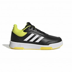 Sports shoes for children Adidas Tensaur Sport 2.0 Black