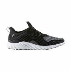 Men's Running Shoes Adidas Alphabounce Black