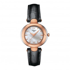 Женские часы Tissot ORGANDY (Ø 36 мм)