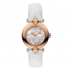 Женские часы Tissot T-GOLD (Ø 30 мм)