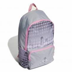 Рюкзак для отдыха Adidas Dance Hall Многоцветный