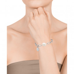 Women's Bracelet Viceroy 1317P01000