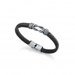 Men's Bracelet Viceroy 1304P01010