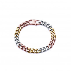 Women's Bracelet Viceroy 1454P01019