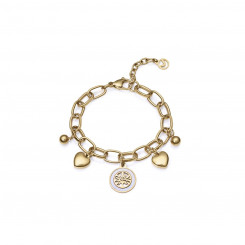 Women's Bracelet Viceroy 15015P01012