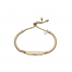 Women's Bracelet Viceroy 1460P01012