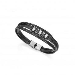 Men's Bracelet Viceroy 1472P01010