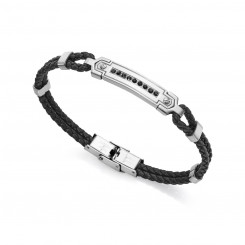 Men's Bracelet Viceroy 14015P01010