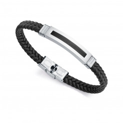 Men's Bracelet Viceroy 14016P01010