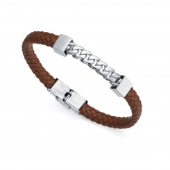 Men's Bracelet Viceroy 75325P01011