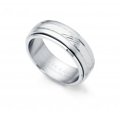 Men's Ring Viceroy 75328A02000 20