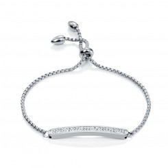 Women's Bracelet Viceroy 75015P01000