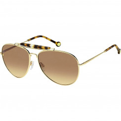 Женские солнцезащитные очки Tommy Hilfiger TH 1808_S 61J5GEG