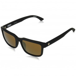 Unisex Sunglasses SPY+ 673520374614 HELM 2 57