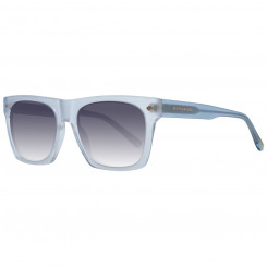 Женские солнцезащитные очки Scotch & Soda SS7010 55801