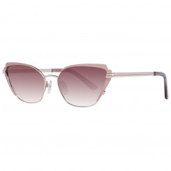 Women's Sunglasses Guess Marciano GM0818 5628F
