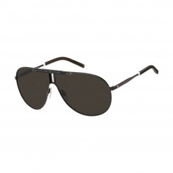 Men's Sunglasses Tommy Hilfiger TH 1801_S 67VZH70