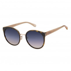 Women's Sunglasses Tommy Hilfiger TH 1810_S 55086I4