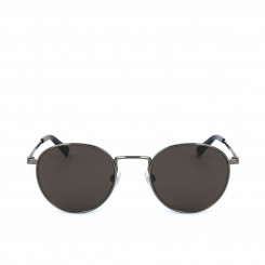 Unisex Sunglasses Tommy Hilfiger TH 1572_S 50KJ1IR