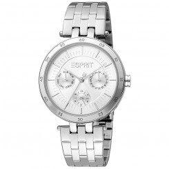 Women's Watch Esprit ES1L337M0045