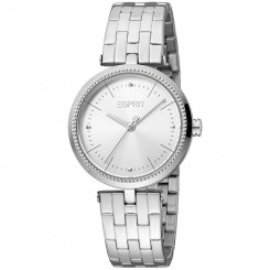 Women's Watch Esprit ES1L296M0065