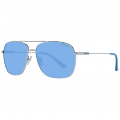 Мужские солнцезащитные очки Skechers SE6114 5910V